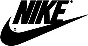nike wikipédia